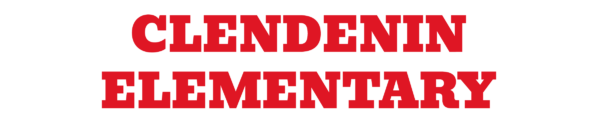 Clendenin Elementary School
