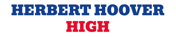Herbert Hoover High School