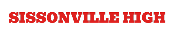 sissonville high school