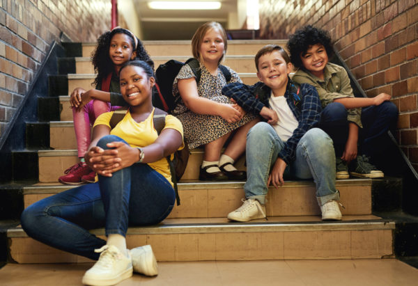 full-length-shot-of-a-diverse-group-of-children-si-2023-11-27-05-16-09-utc (1)