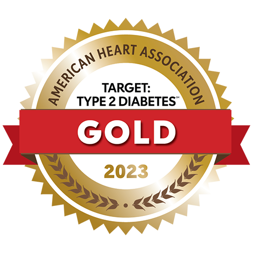 TT2D Gold Seal 2023