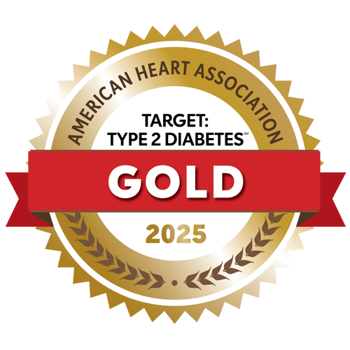 TT2D Gold Seal 2023