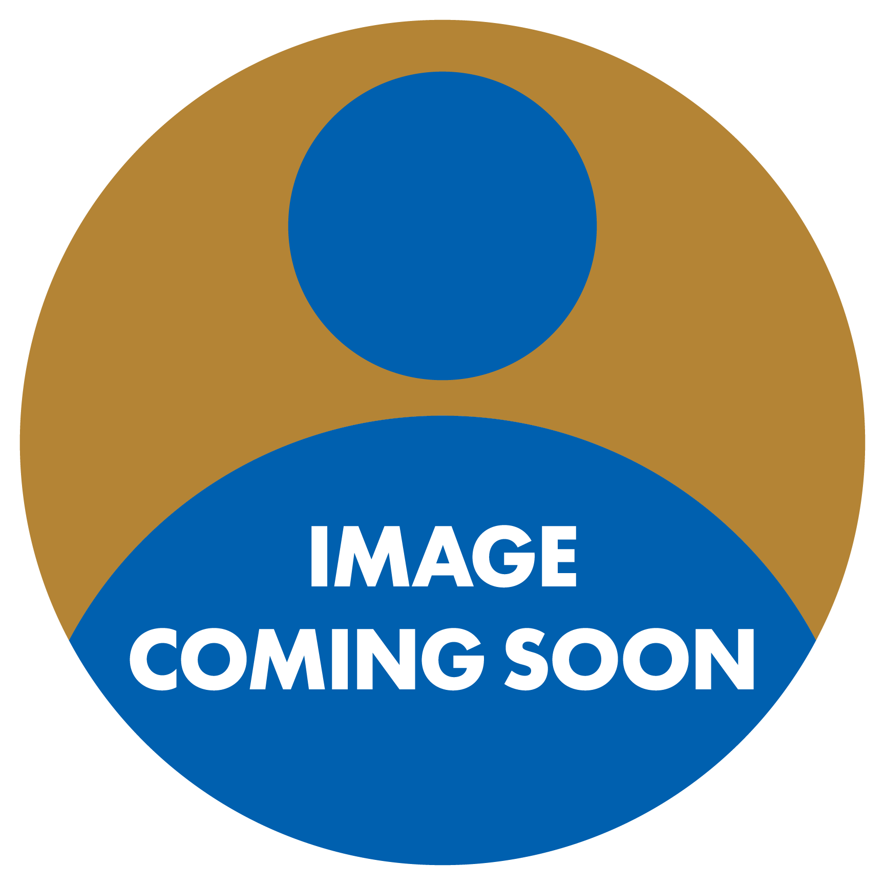 Image Coming Soon - Blank Avatar