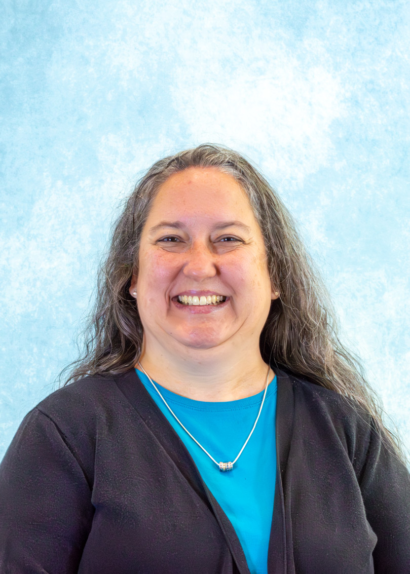 Shana Wandling FNP-BC