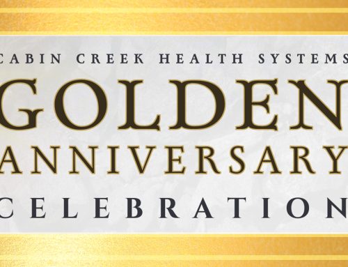 50th Anniversary Celebration & Fundraiser