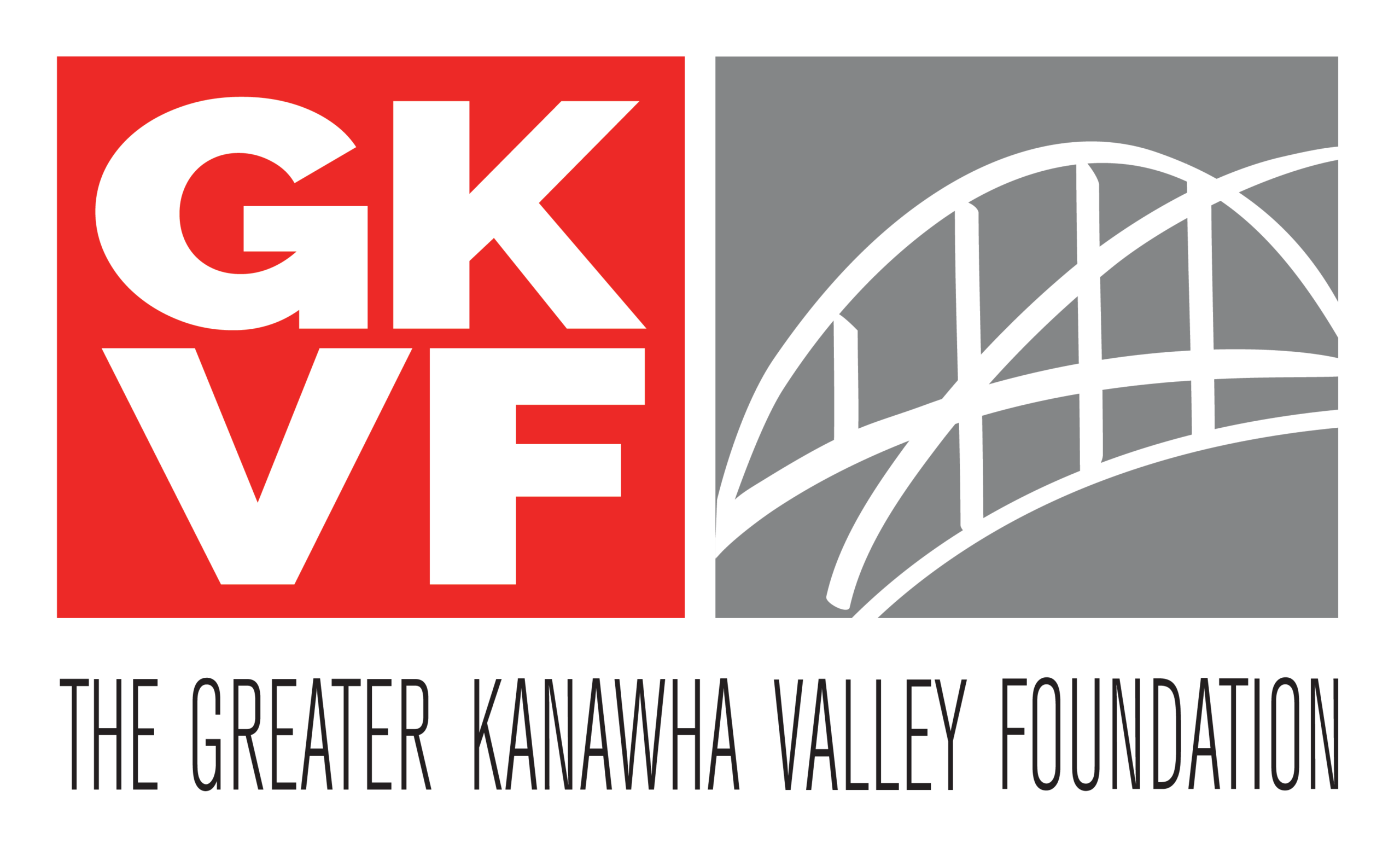 Greater Kanawha Valley Foundation