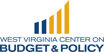 West Virginia Center on Budget and Policy