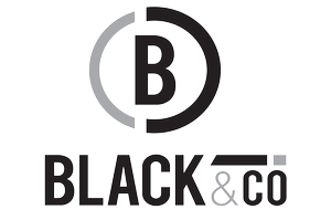 Black and Co