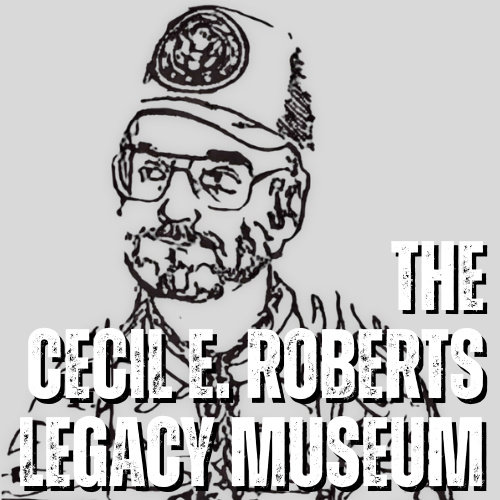 Cecil E Roberts Legacy Fund