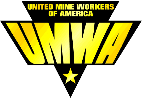 UMWA