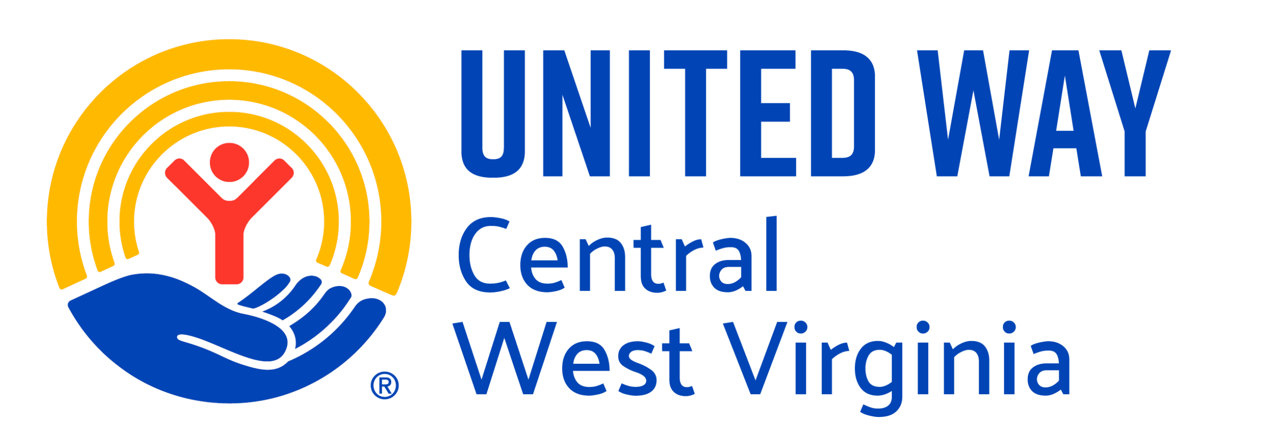 United Way of Central West Virginia