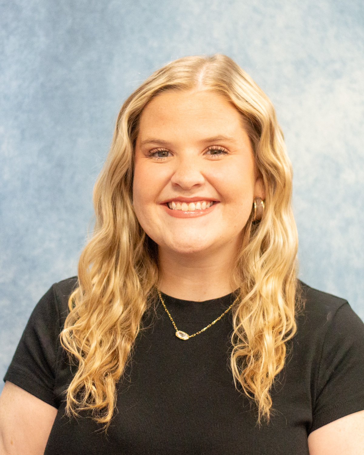 Allison Weiss FNP-C