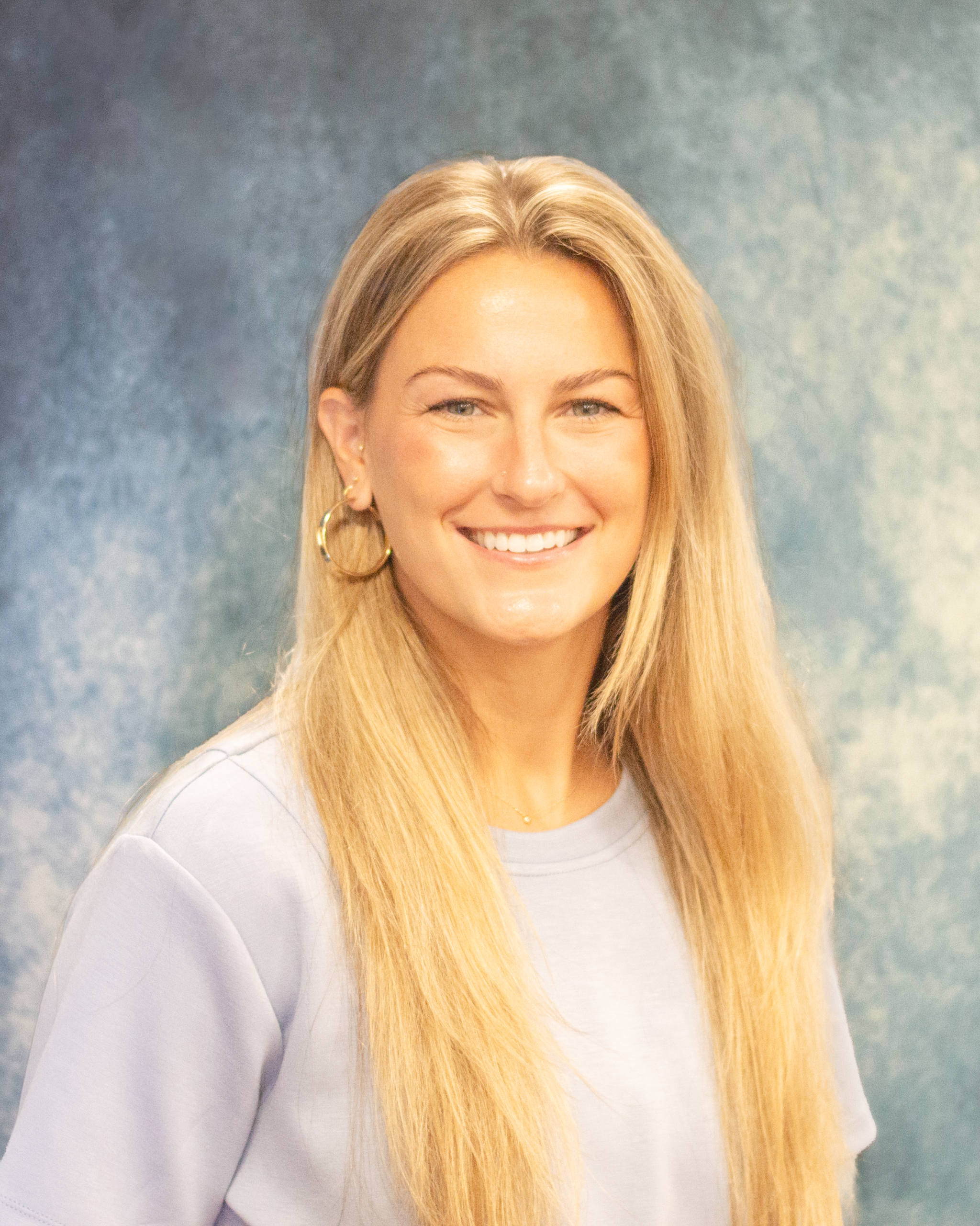 Allison Pozega, FNP-C