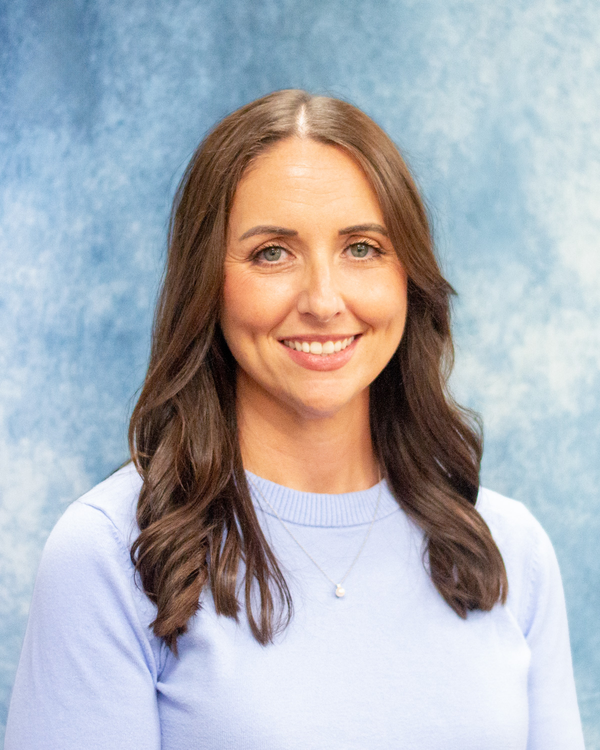 Amy Ross, FNP-C