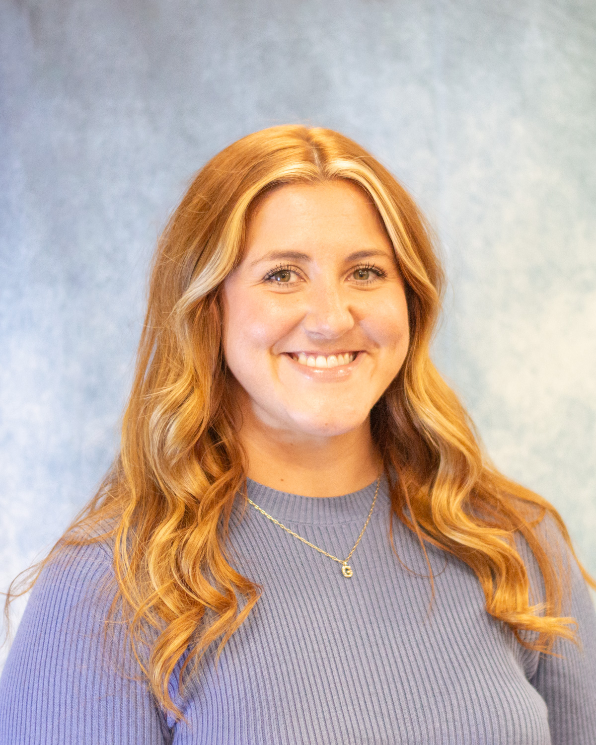 Hannah-McDermitt FNP-C
