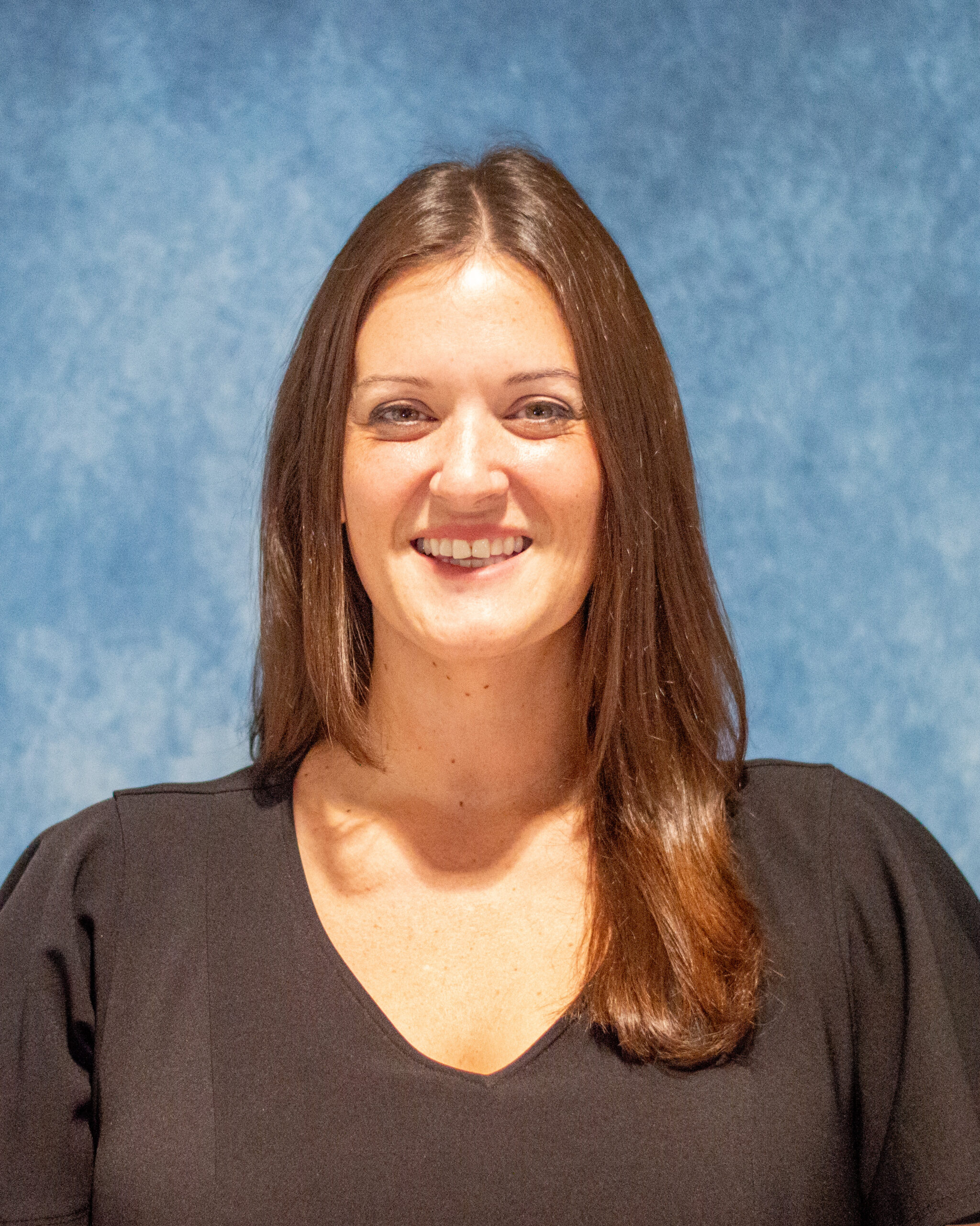 Kayla Roe, PMHNP